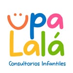 Upa lala